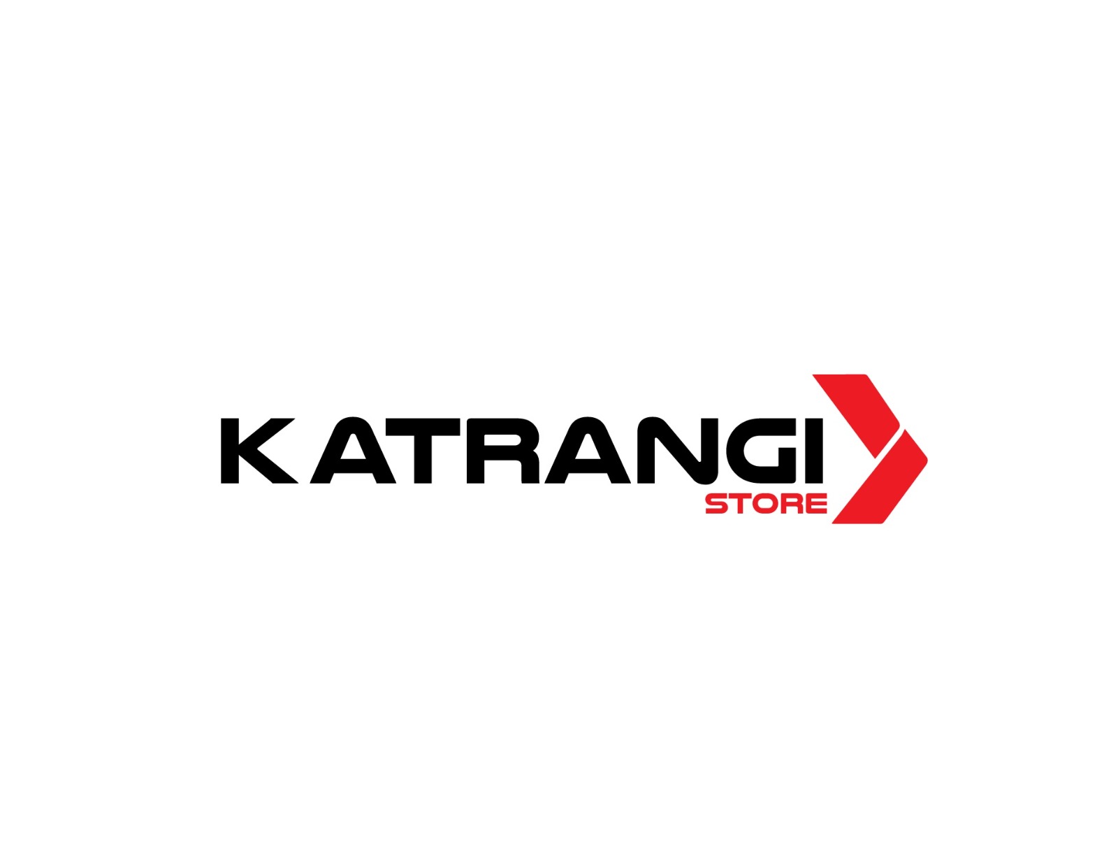 Katrangi Store